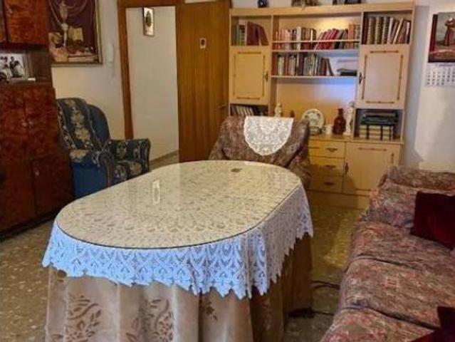 Piso Venta Guadix, Guadix