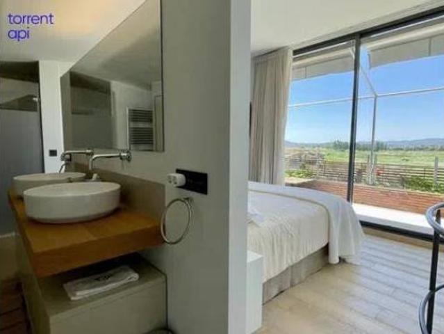 Piso Venta Gualta, Gualta