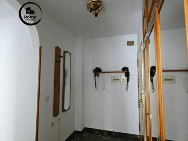 Piso Venta Gualchos, Castell de Ferro