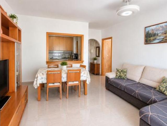 Piso Venta Gualchos, Castell de Ferro