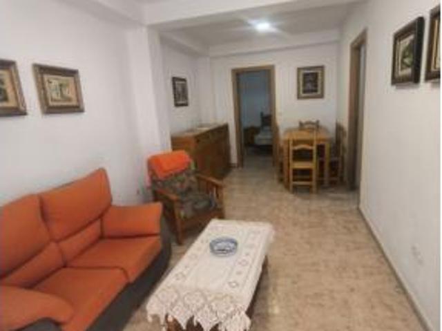 Piso Venta Gualchos, Castell de Ferro