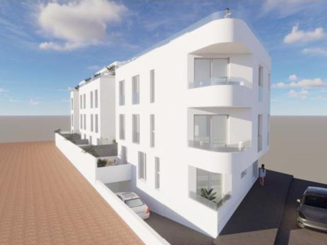 Piso Venta Gualchos, Castell de Ferro