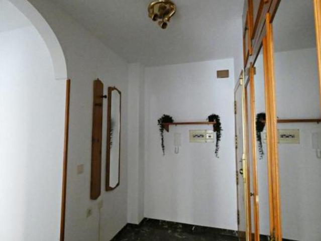 Piso Venta Gualchos, Castell de Ferro