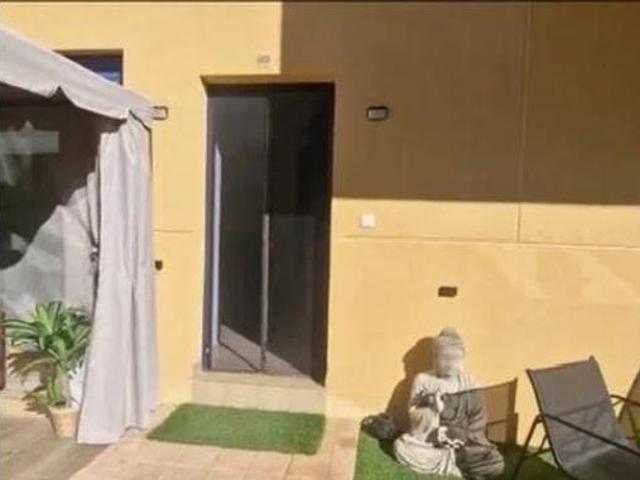 Piso Venta Guardamar de La Safor, Guardamar de La Safor