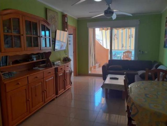 Piso Venta Guardamar de La Safor, Guardamar de La Safor