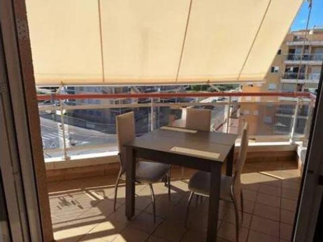 Piso Venta Bellreguard, Bellreguard