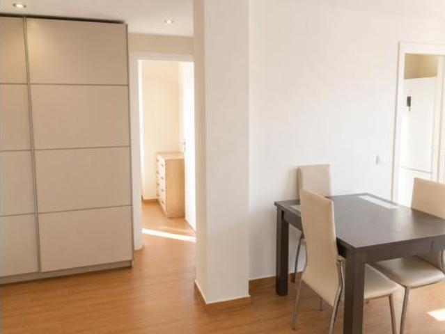 Piso Venta Guardamar de La Safor, Guardamar de La Safor