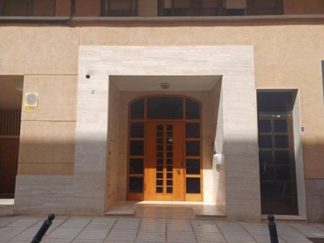 Piso Venta Guardamar del Segura, Buenavista