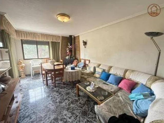 Piso Venta Guardamar del Segura, Buenavista