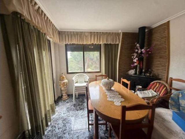 Piso Venta Guardamar del Segura, Buenavista