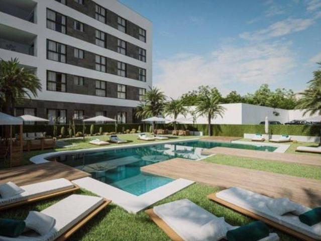 Piso Venta Guardamar del Segura, Centro