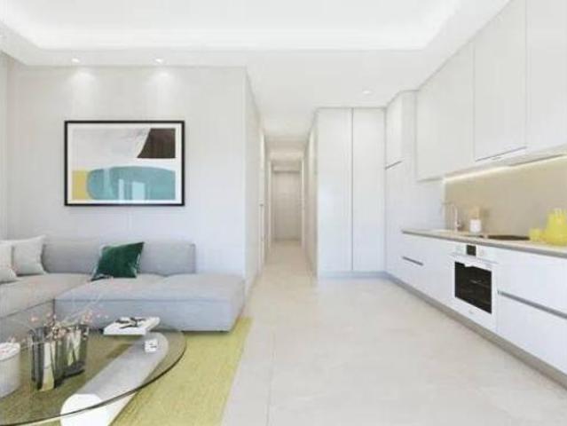 Piso Venta Guardamar del Segura, Centro