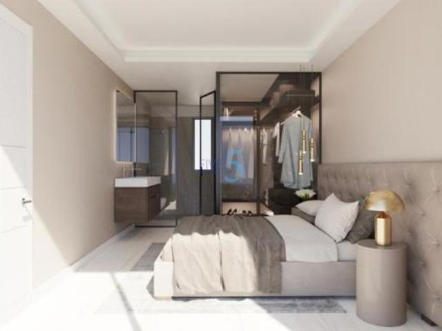 Piso Venta Guardamar del Segura, Centro
