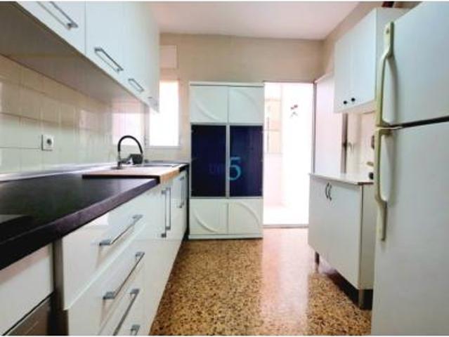 Piso Venta Guardamar del Segura, Centro