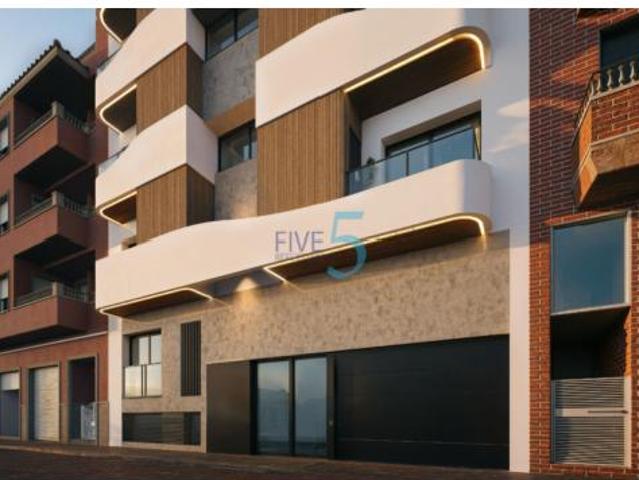 Piso Venta Guardamar del Segura, Centro