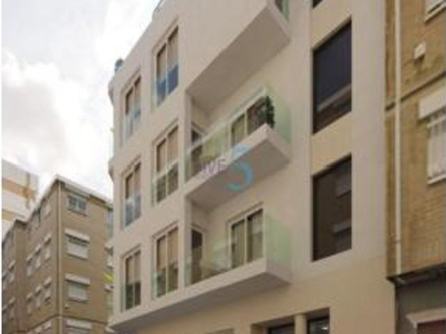 Piso Venta Guardamar del Segura, Centro