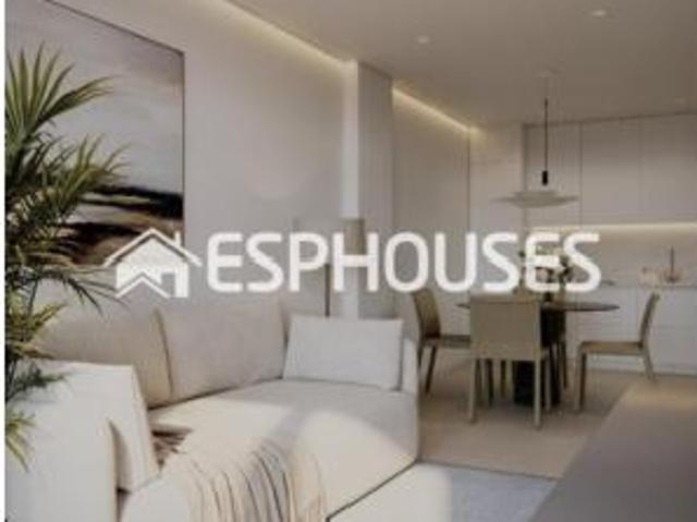 Piso Venta Guardamar del Segura, Centro