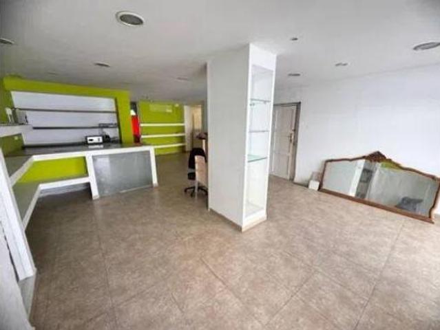 Piso Venta Guardamar del Segura, Centro