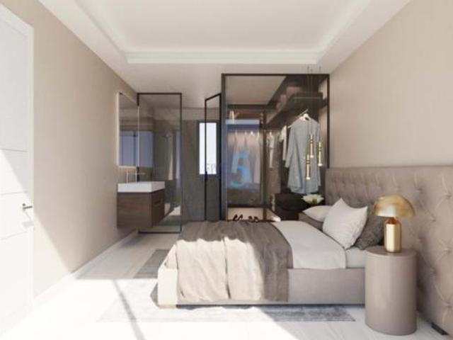 Piso Venta Guardamar del Segura, Centro