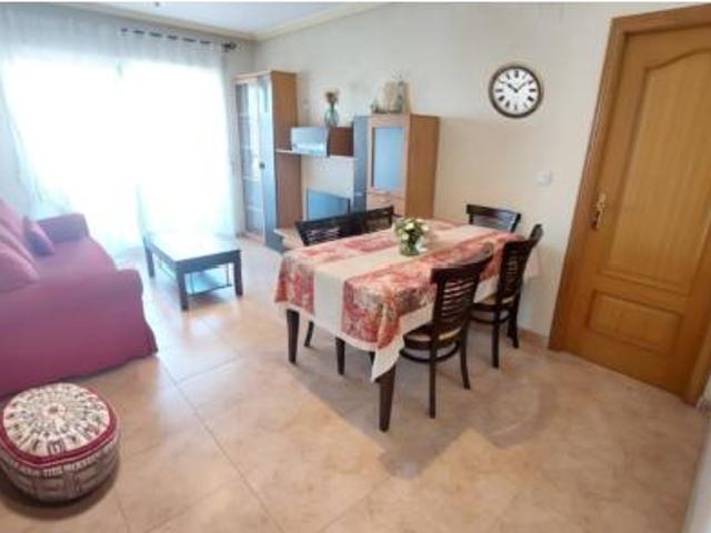 Piso Venta Guardamar del Segura, Centro