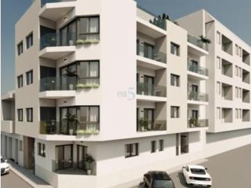 Piso Venta Guardamar del Segura, Centro