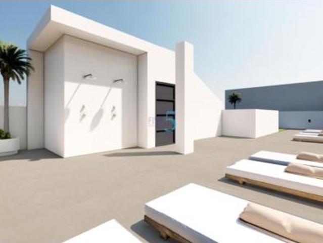 Piso Venta Guardamar del Segura, Centro