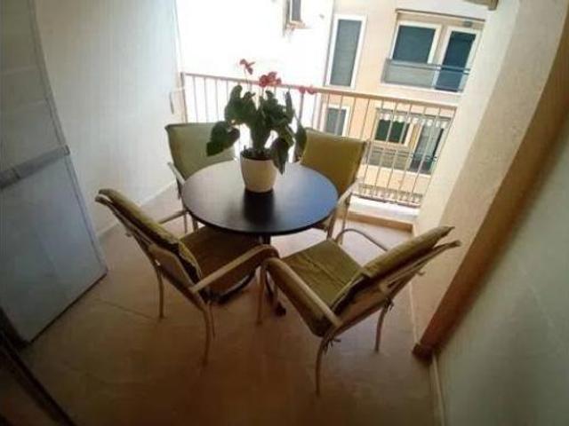 Piso Venta Guardamar del Segura, Centro
