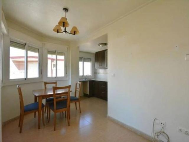 Piso Venta Guardamar del Segura, Centro