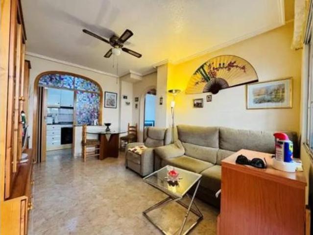 Piso Venta Guardamar del Segura, Guardamar del Segura