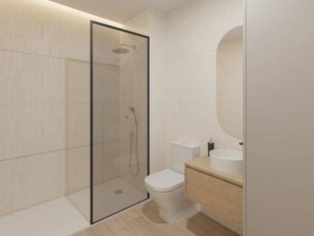 Piso Venta Guardamar del Segura, Guardamar del Segura