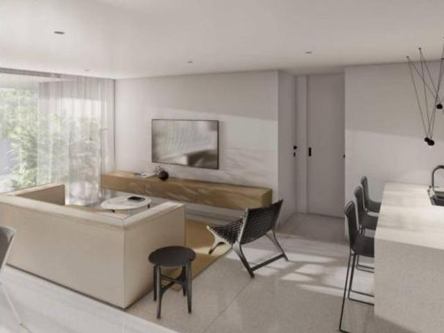 Piso Venta Guardamar del Segura, Guardamar del Segura