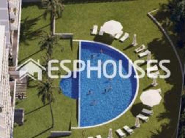 Piso Venta Guardamar del Segura, Guardamar del Segura