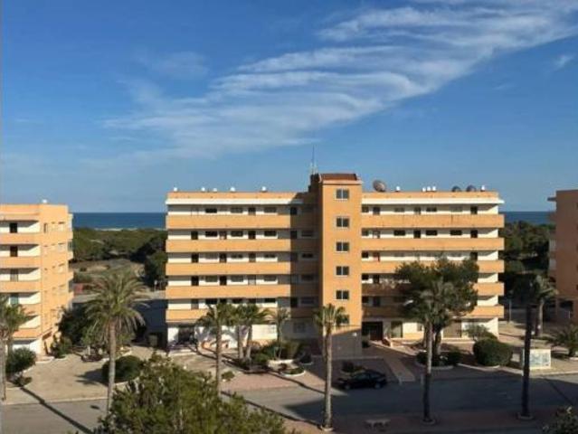 Piso Venta Guardamar del Segura, Guardamar del Segura