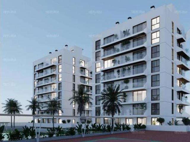 Piso Venta Guardamar del Segura, Guardamar del Segura
