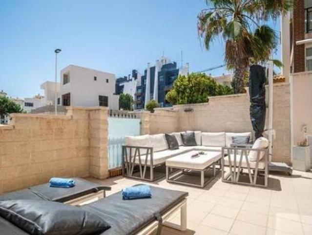 Piso Venta Guardamar del Segura, Guardamar del Segura