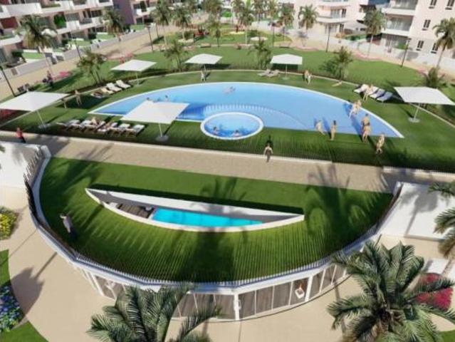 Piso Venta Guardamar del Segura, Guardamar del Segura