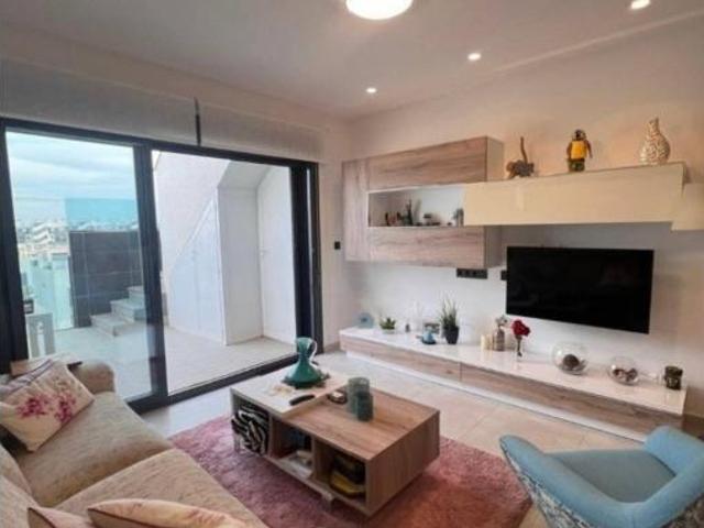 Piso Venta Guardamar del Segura, Guardamar del Segura