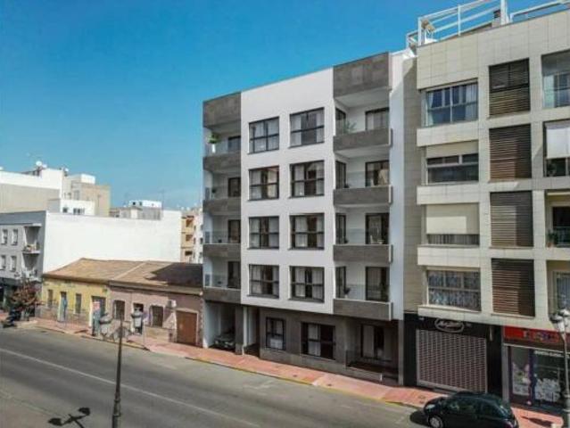 Piso Venta Guardamar del Segura, Guardamar del Segura