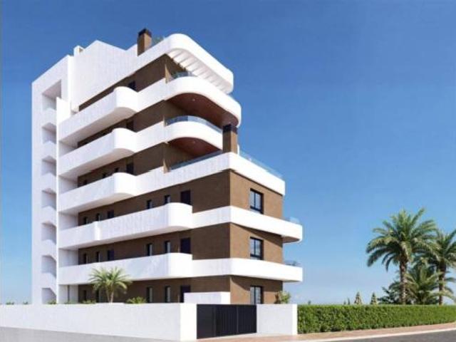 Piso Venta Guardamar del Segura, Guardamar del Segura