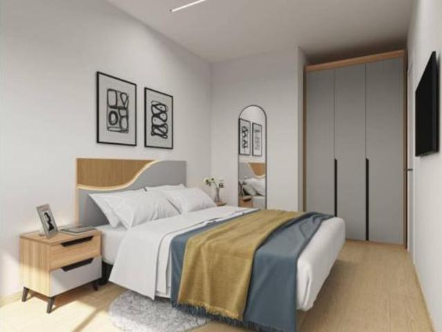 Piso Venta Guardamar del Segura, Guardamar del Segura