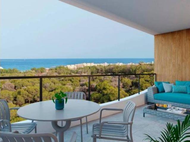 Piso Venta Guardamar del Segura, Guardamar del Segura