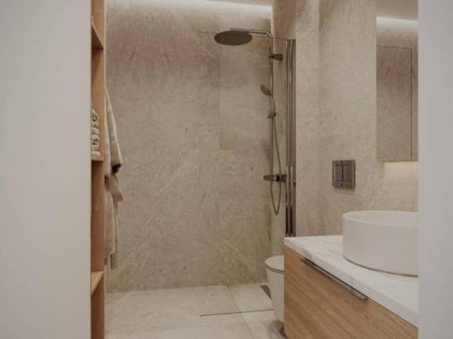 Piso Venta Guardamar del Segura, Guardamar del Segura