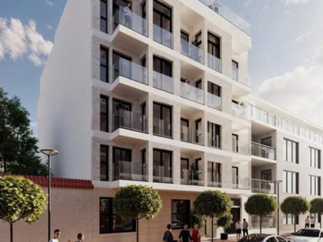 Piso Venta Guardamar del Segura, Guardamar del Segura