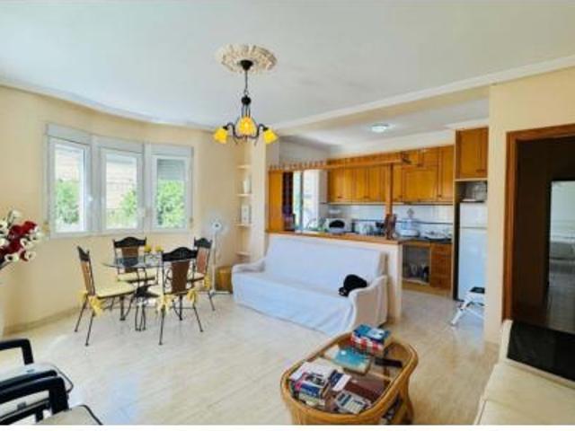 Piso Venta Guardamar del Segura, Guardamar Playa