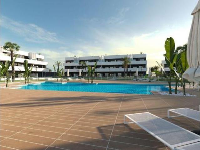 Piso Venta Guardamar del Segura, Guardamar Playa
