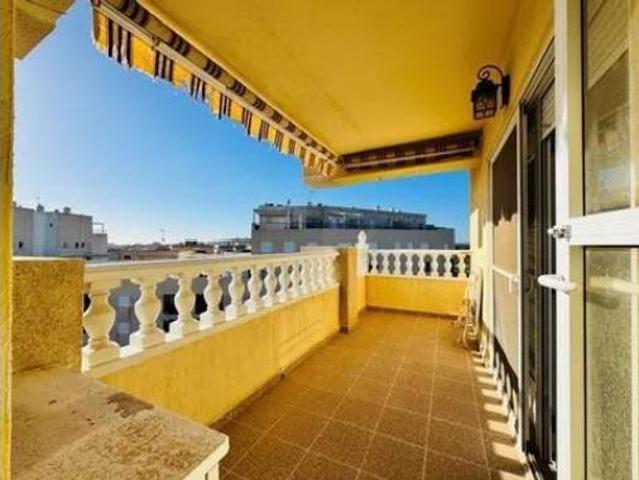 Piso Venta Guardamar del Segura, Guardamar Playa