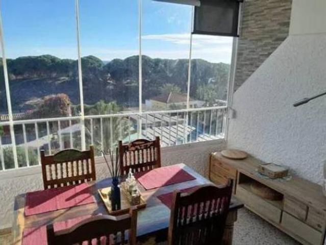 Piso Venta Guardamar del Segura, Guardamar Playa