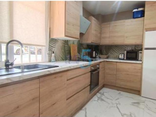 Piso Venta Guardamar del Segura, Guardamar Playa