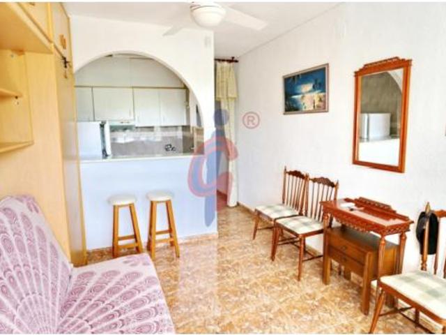 Piso Venta Guardamar del Segura, Guardamar Playa