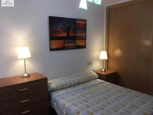 Piso Venta Guardamar del Segura, Guardamar Playa